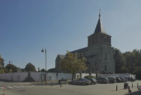 Bierbeek.png - Secure Lock - 24/7 Locksmith | Slotenmaker