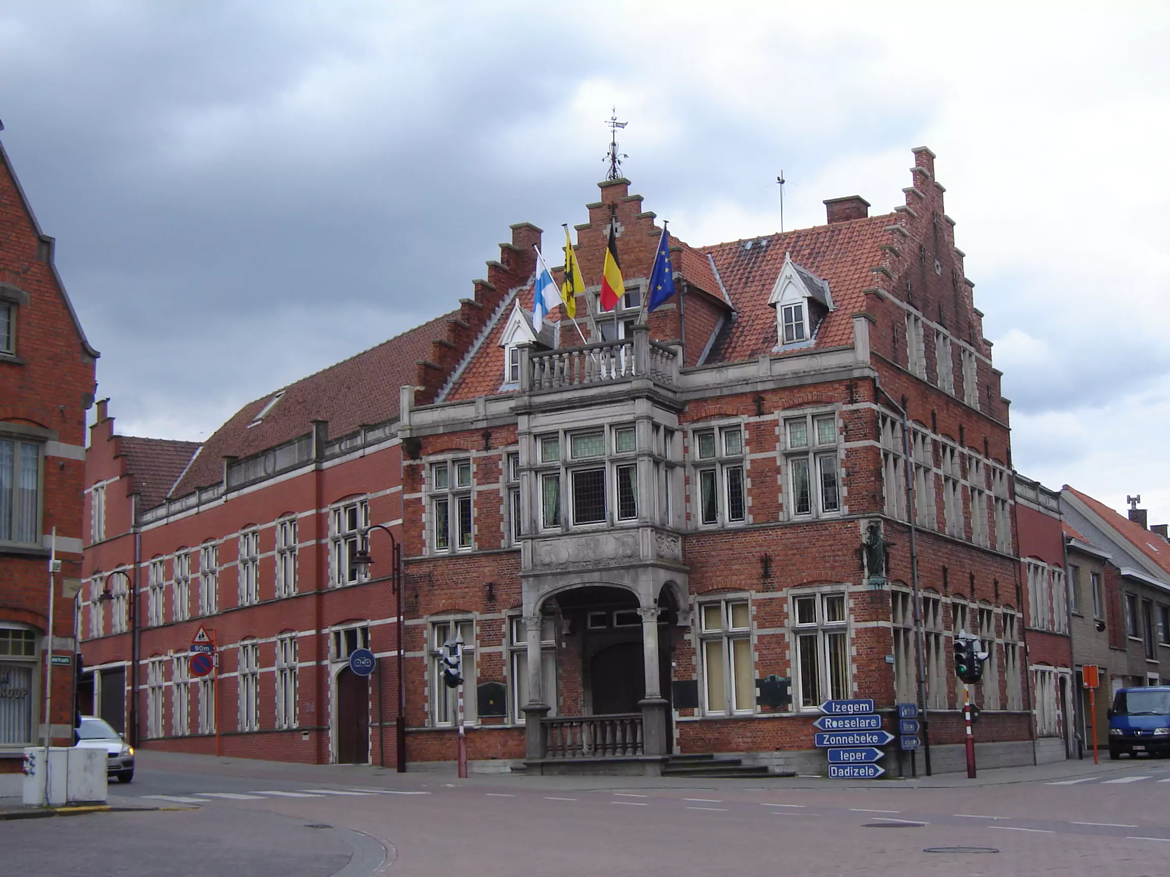 MOORSLEDE.jpg - Secure Lock - 24/7 Locksmith | Slotenmaker