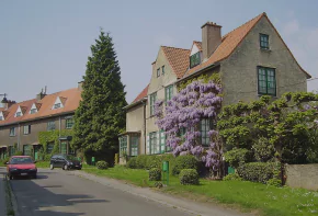 Watermaal-Bosvoorde.png - Secure Lock - 24/7 Locksmith | Slotenmaker