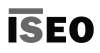 Iseo Logo